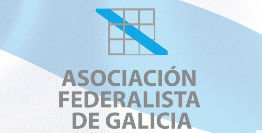 El federalismo y la conferencia sobre el futuro de Europa