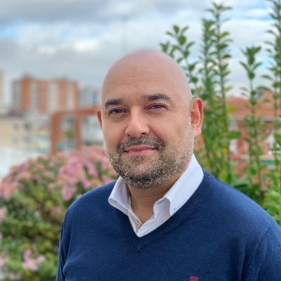 EL ESTADO AUTONÓMICO A LA LUZ DEL FEDERALISMO ALEMÁN*