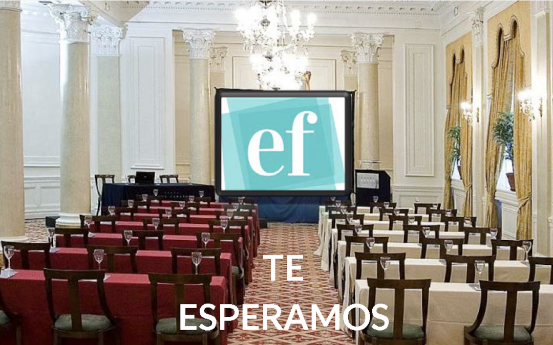 FEDERALISTAS DEL PAÍS VASCO-UEF PRESENTA LA ASOCIACIÓN POR UNA ESPAÑA FEDERAL