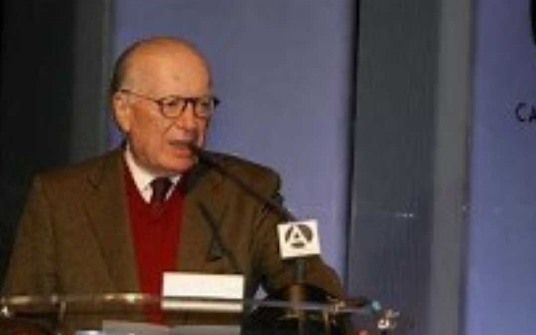 La Asociación por una España Federal trabaja para dar un nuevo impulso al federalismo