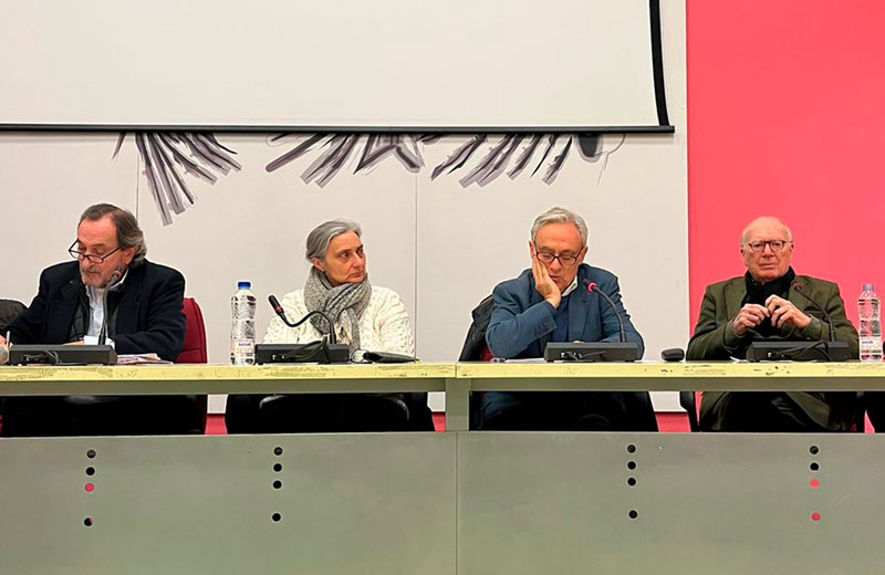 El respeto a la diversidad y el impulso de lo común, principios del federalismo